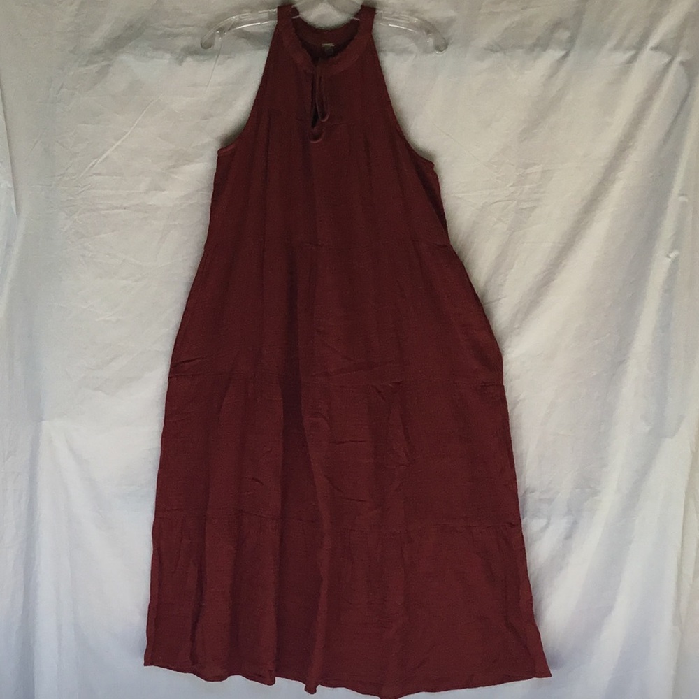 TAHARI DRESS - Picture 8 of 12